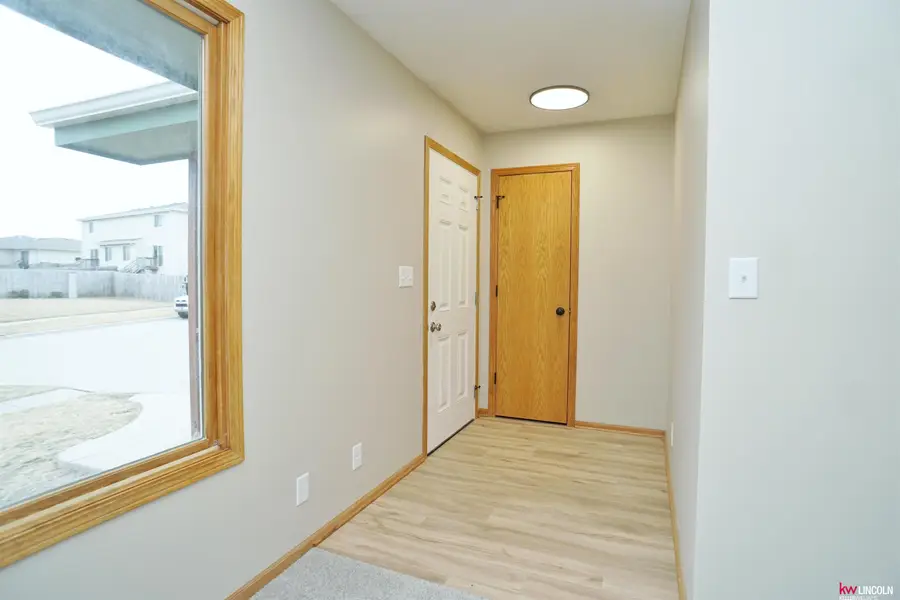 5410 W Redberry Lane, Lincoln, NE 68528 - #2