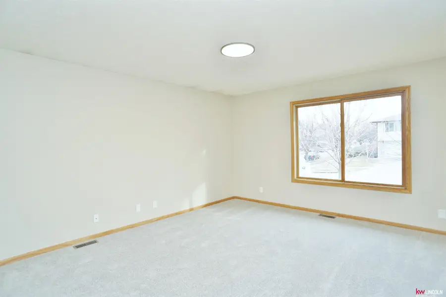 5410 W Redberry Lane, Lincoln, NE 68528 - #3