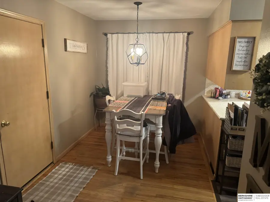 2048 Irene Street, Fremont, NE 68025 - #3