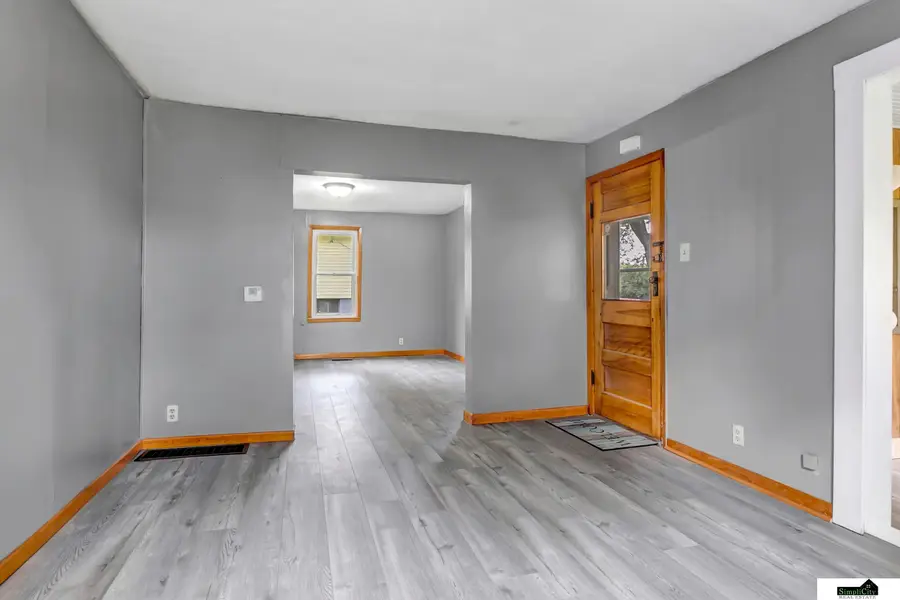 504 Market Street, Talmage, NE 68448 - #2