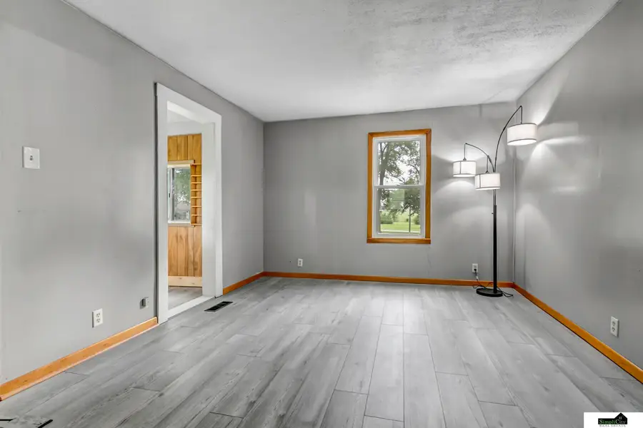 504 Market Street, Talmage, NE 68448 - #3