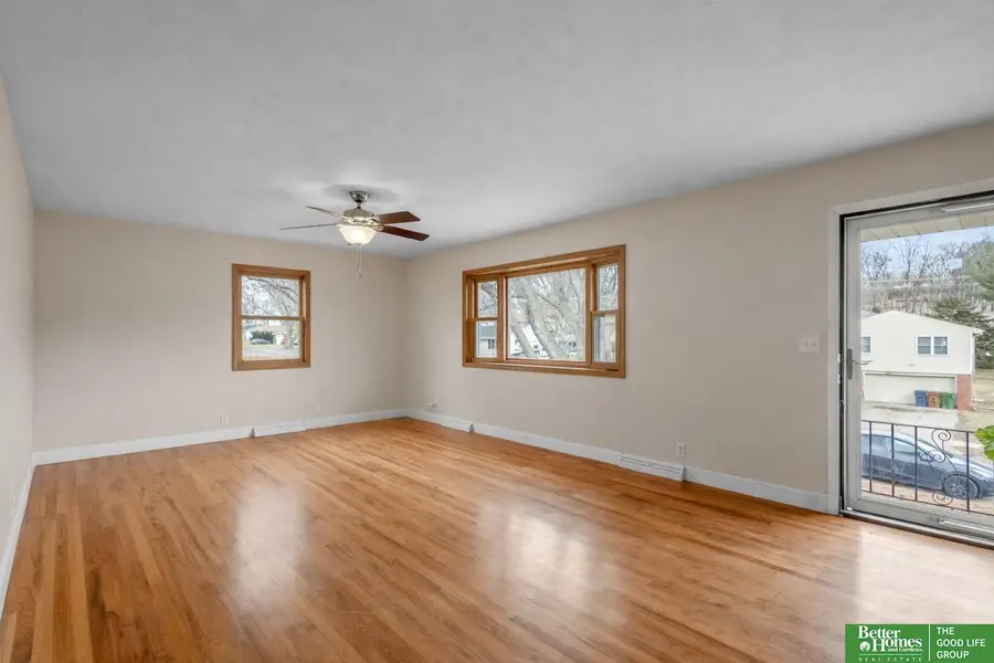 1712 Pelton Avenue, Bellevue, NE 68005 - #2