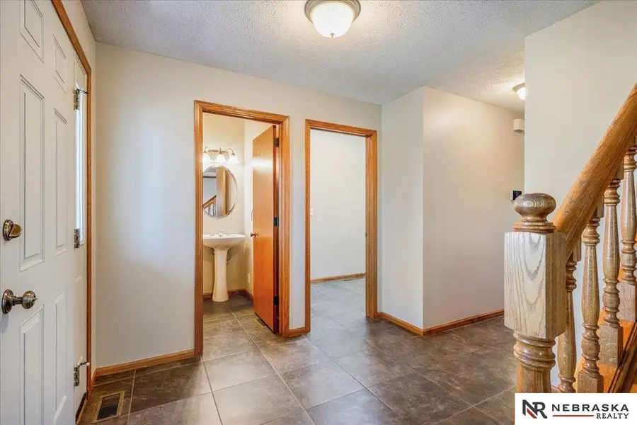 1148 W Harvest Drive, Lincoln, NE 68521 - #2