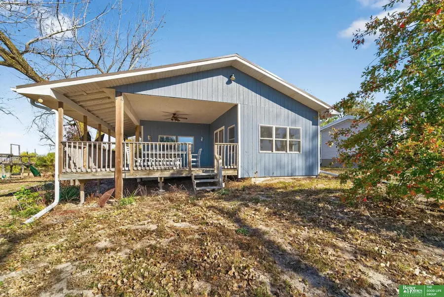 272 Mcginns Lk Road, North Bend, NE 68649 - #2