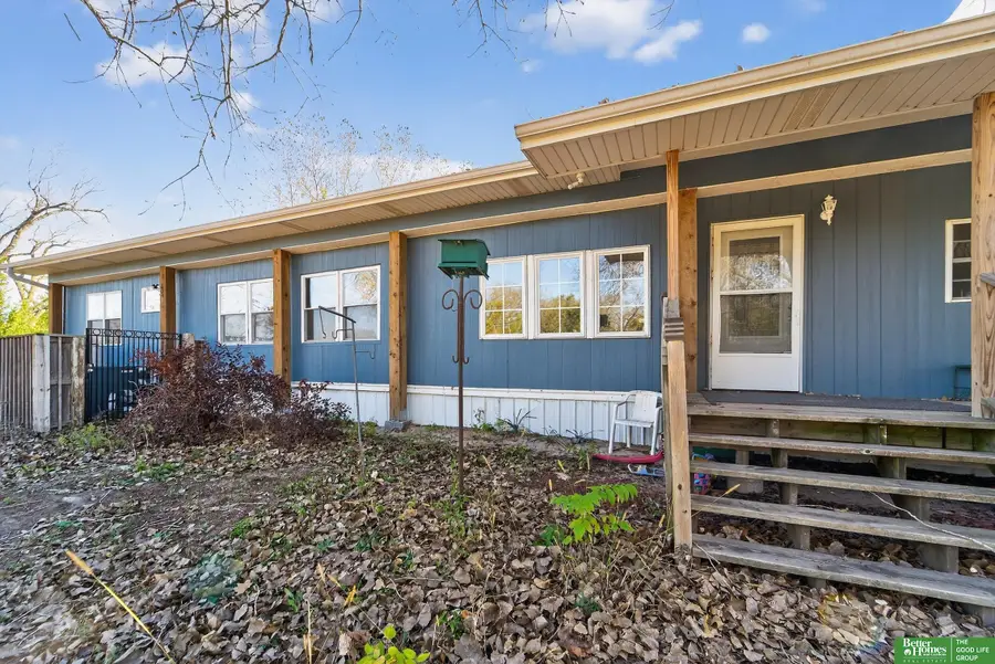 272 Mcginns Lk Road, North Bend, NE 68649 - #3