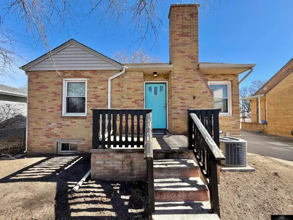 2309 Main Street, Bellevue, NE 68005