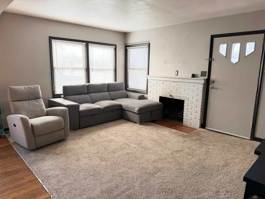 2309 Main Street, Bellevue, NE 68005 - #3