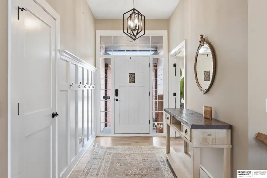 5123 N 140 Street, Omaha, NE 68164 - #3