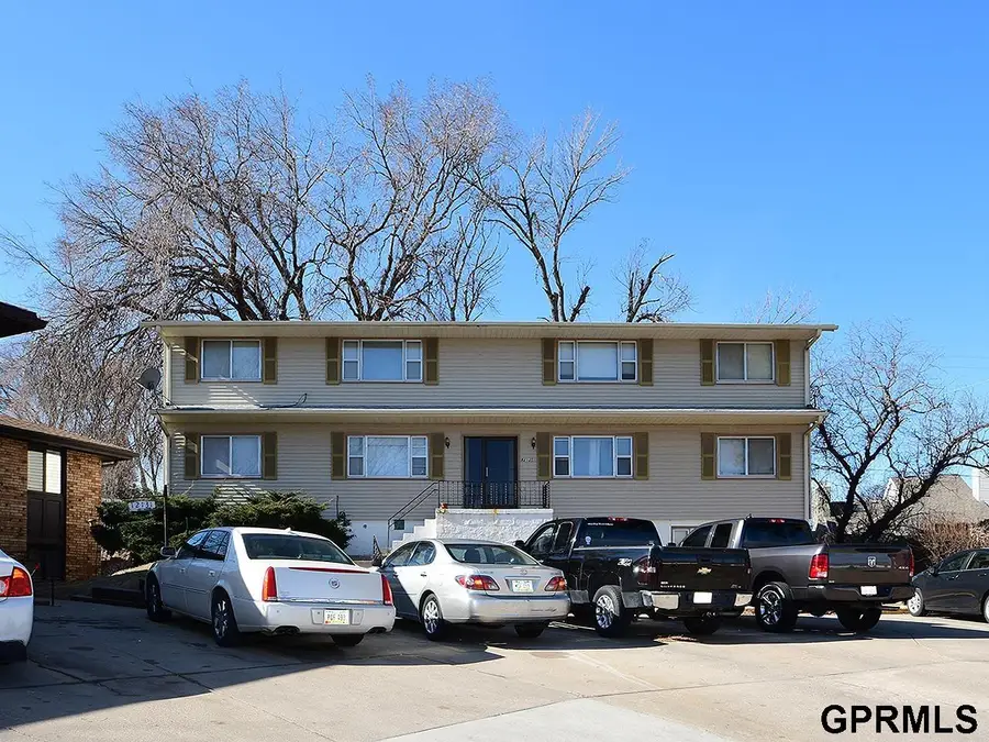 12135 Lisa Circle, Omaha, NE 68137 - #2