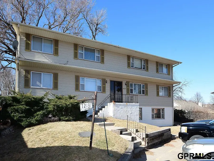 12135 Lisa Circle, Omaha, NE 68137 - #3