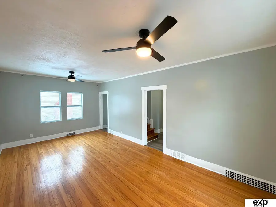 4740 N 40th Avenue, Omaha, NE 68111 - #3