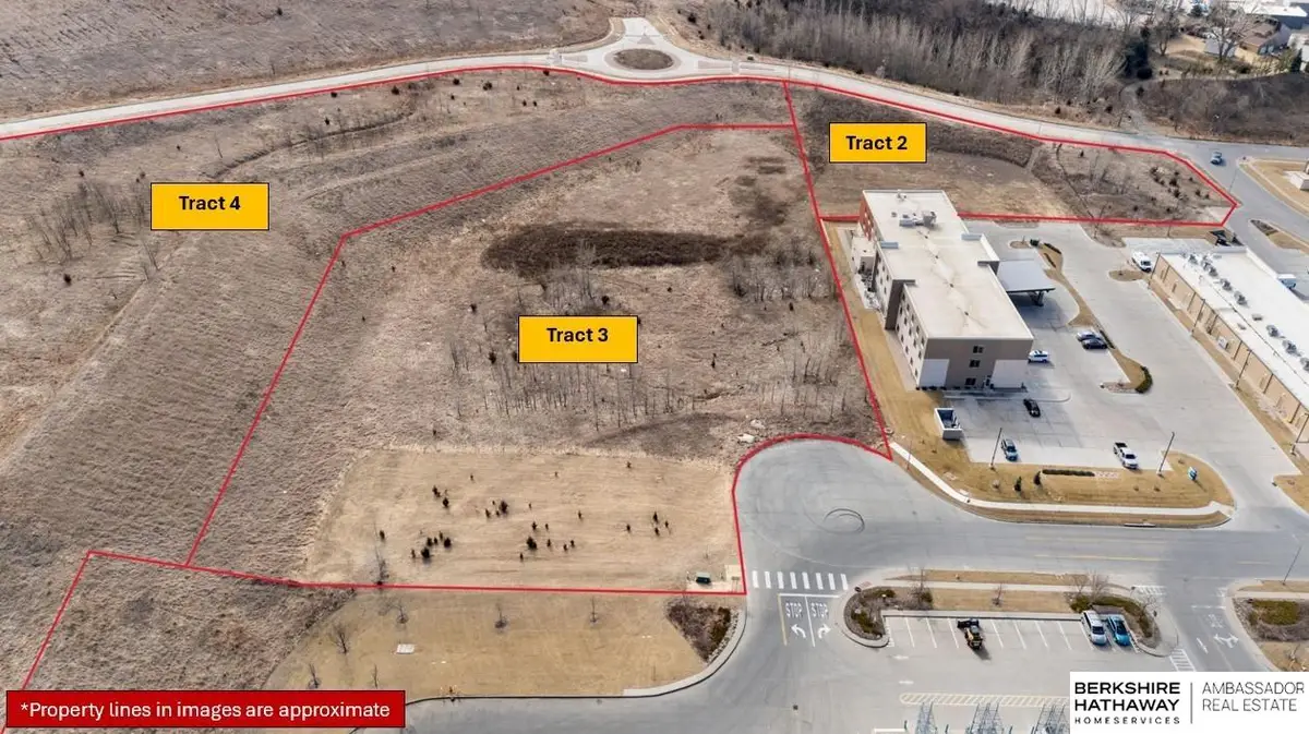 1882 Holly Street, Blair, NE 68008 - #1