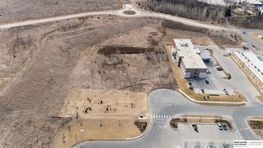 1882 Holly Street, Blair, NE 68008 - #3