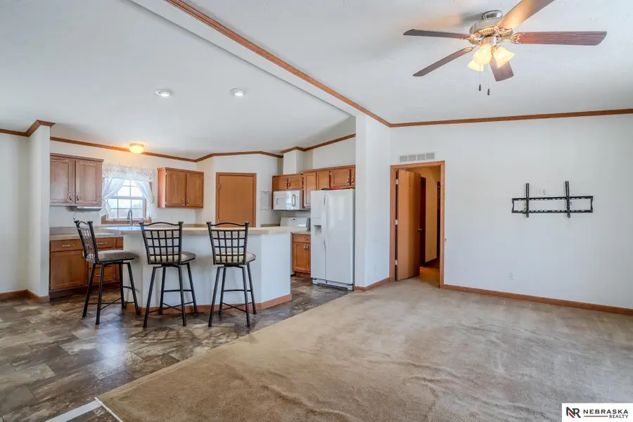 246 Mcginns Lake, North Bend, NE 68649 - #2