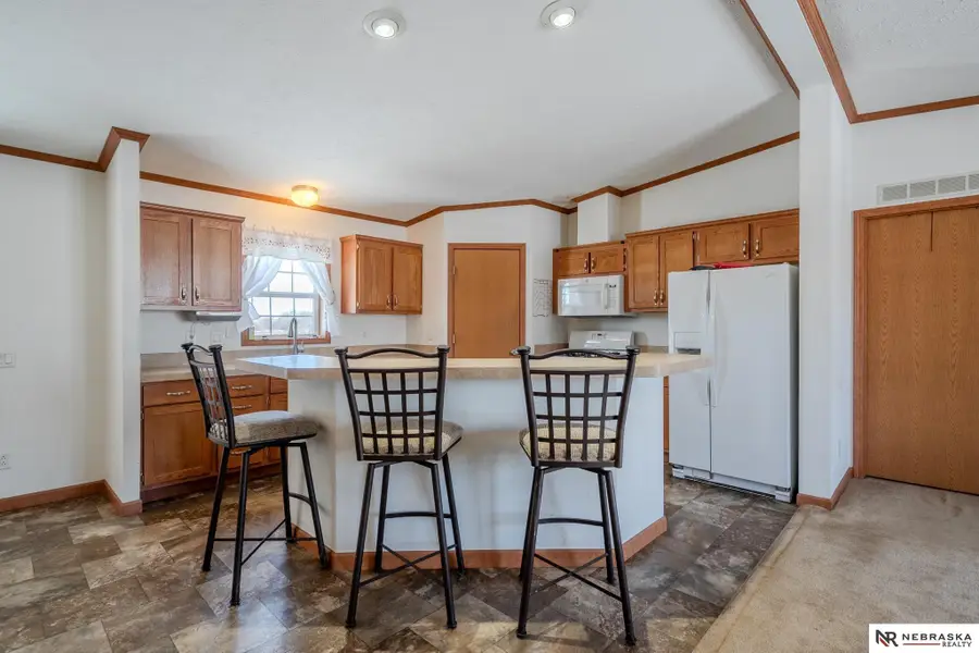 246 Mcginns Lake, North Bend, NE 68649 - #3