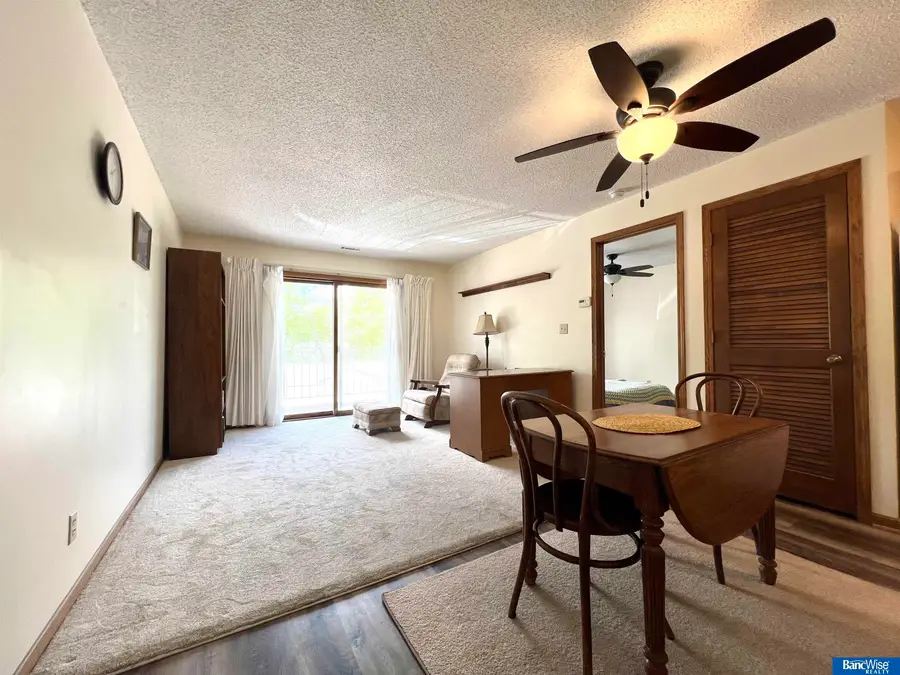 3001 S 51st Street Court #431, Lincoln, NE 68506 - #2