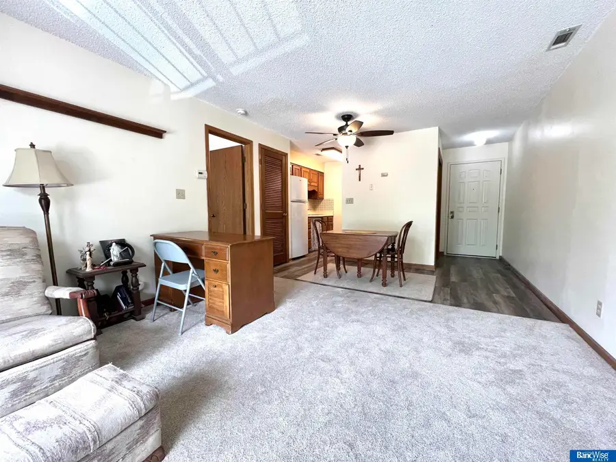 3001 S 51st Street Court #431, Lincoln, NE 68506 - #3