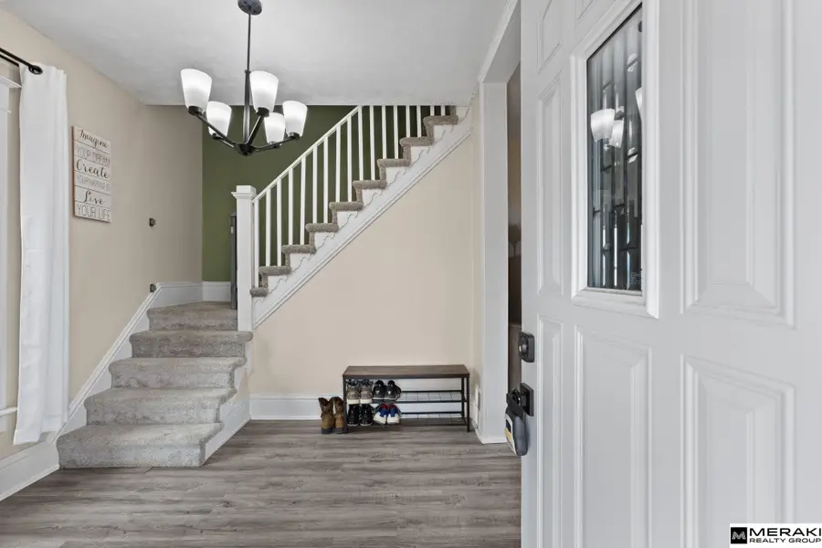 4618 Madison Avenue, Lincoln, NE 68504 - #3