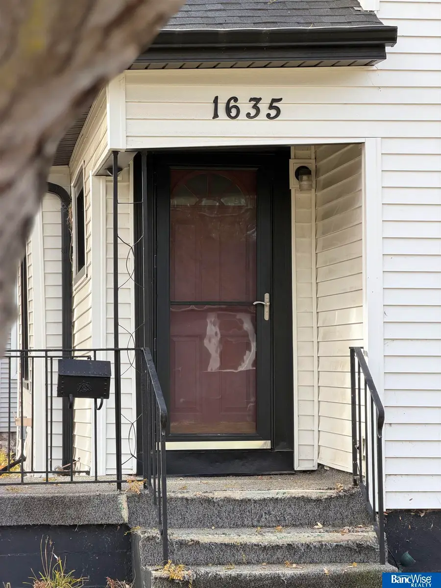 1635 S 13th Street, Lincoln, NE 68502 - #3