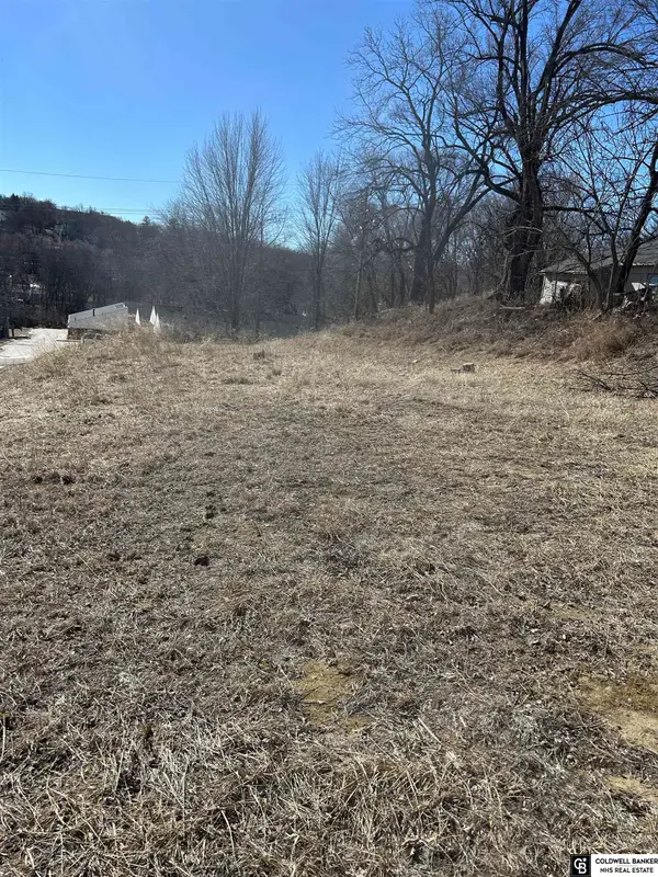 712 California Street, Peru, NE 68421