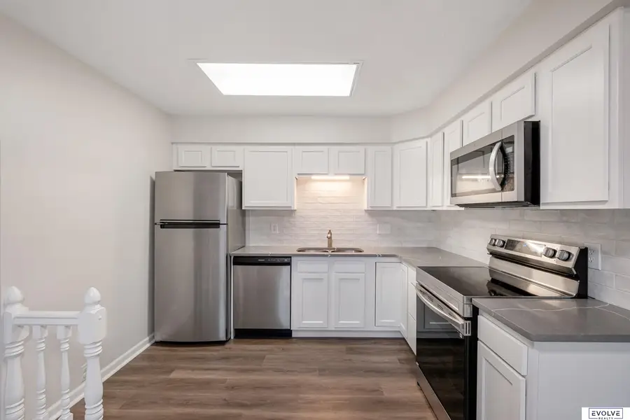 2804 Greensboro Avenue, Bellevue, NE 68005 - #3