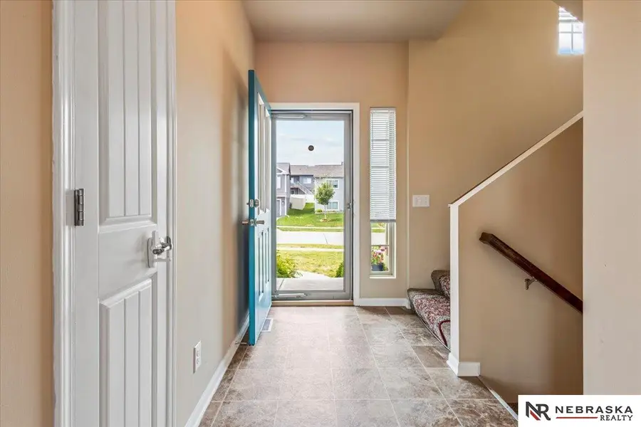 7773 N 88th Avenue, Omaha, NE 68122 - #3