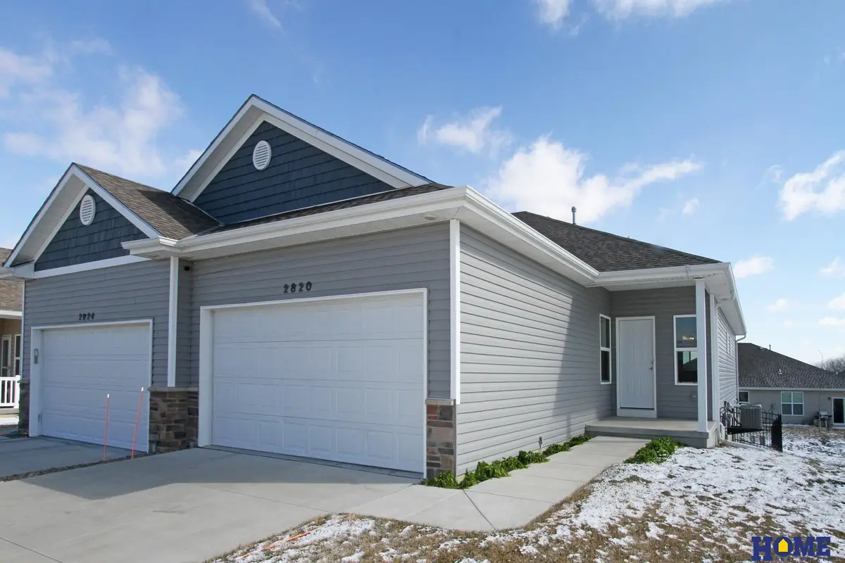 2820 N 86th Street, Lincoln, NE 68507 - #1
