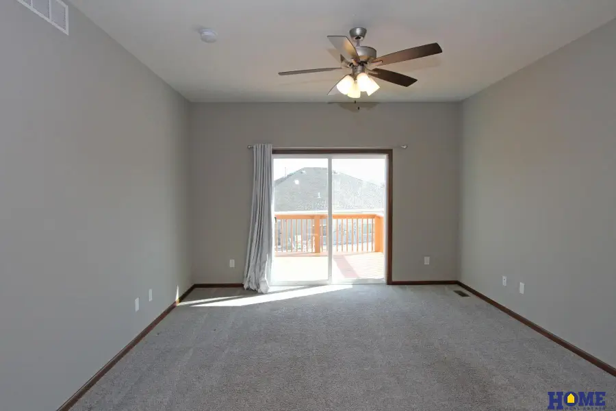 2820 N 86th Street, Lincoln, NE 68507 - #2