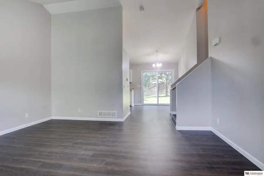 8841 Quest Street, Omaha, NE 68122 - #2