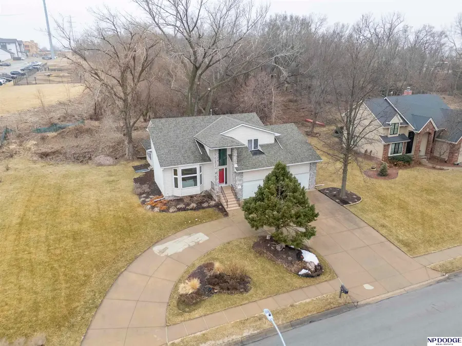 12525 Burt Street, Omaha, NE 68154 - #3