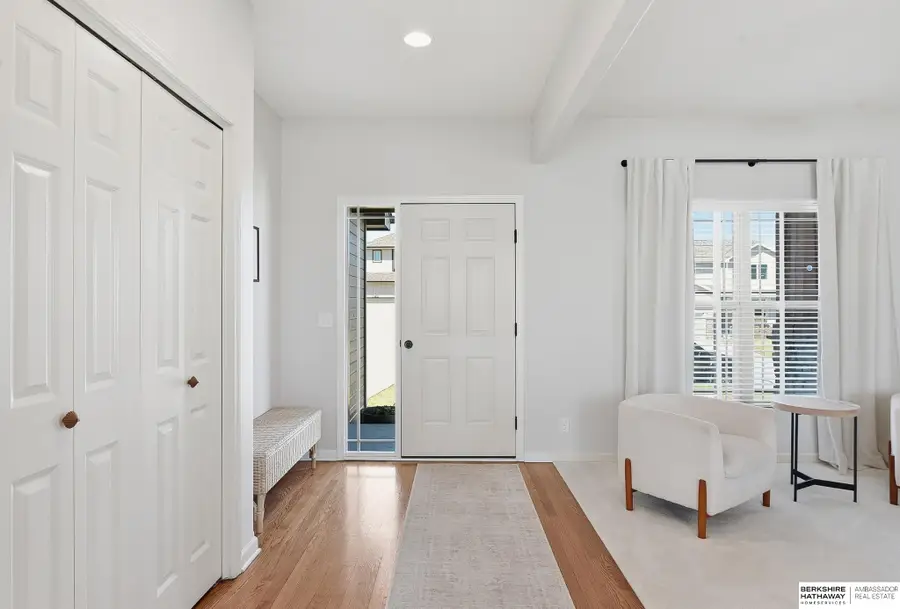 11611 S 110 Avenue, Papillion, NE 68046 - #2