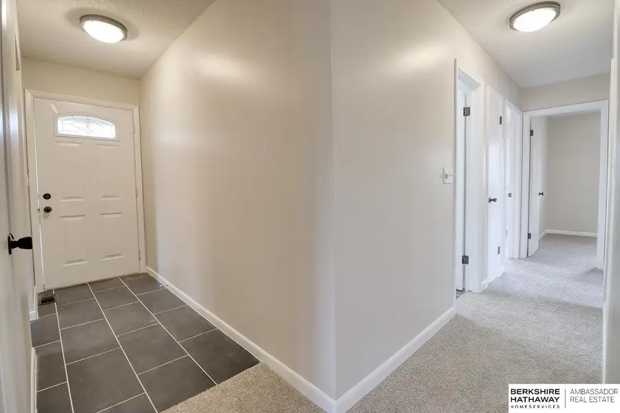 7350 Colby Street, Lincoln, NE 68505 - #2