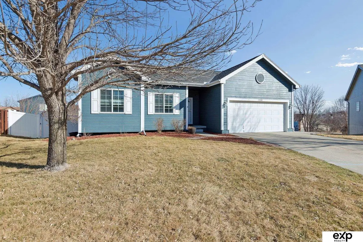 18708 Hayes Circle, Omaha, NE 68135 - #1