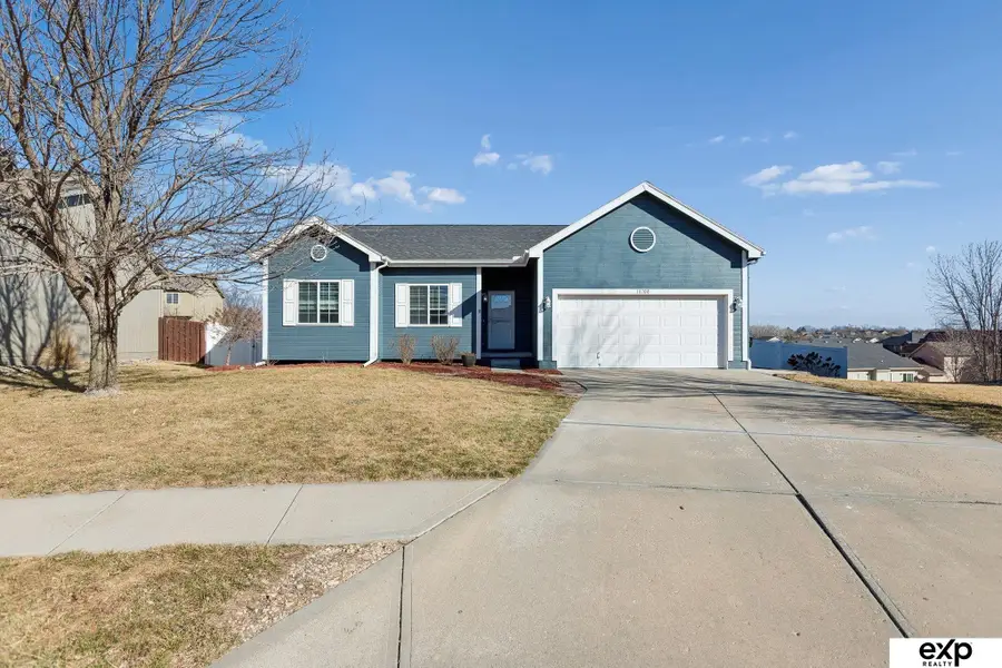 18708 Hayes Circle, Omaha, NE 68135 - #3