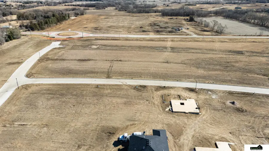 2121 S 96 Street, Lincoln, NE 68520 - #2