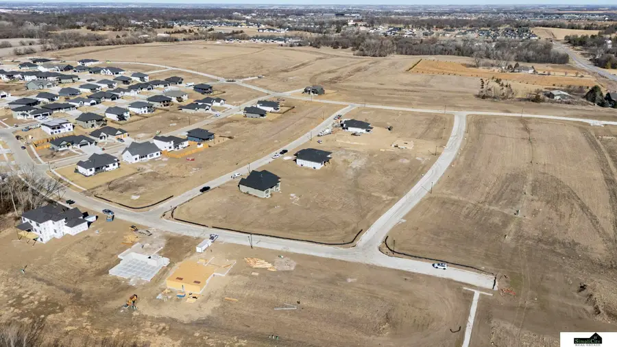 9557 Elm Creek Road, Lincoln, NE 68520 - #3