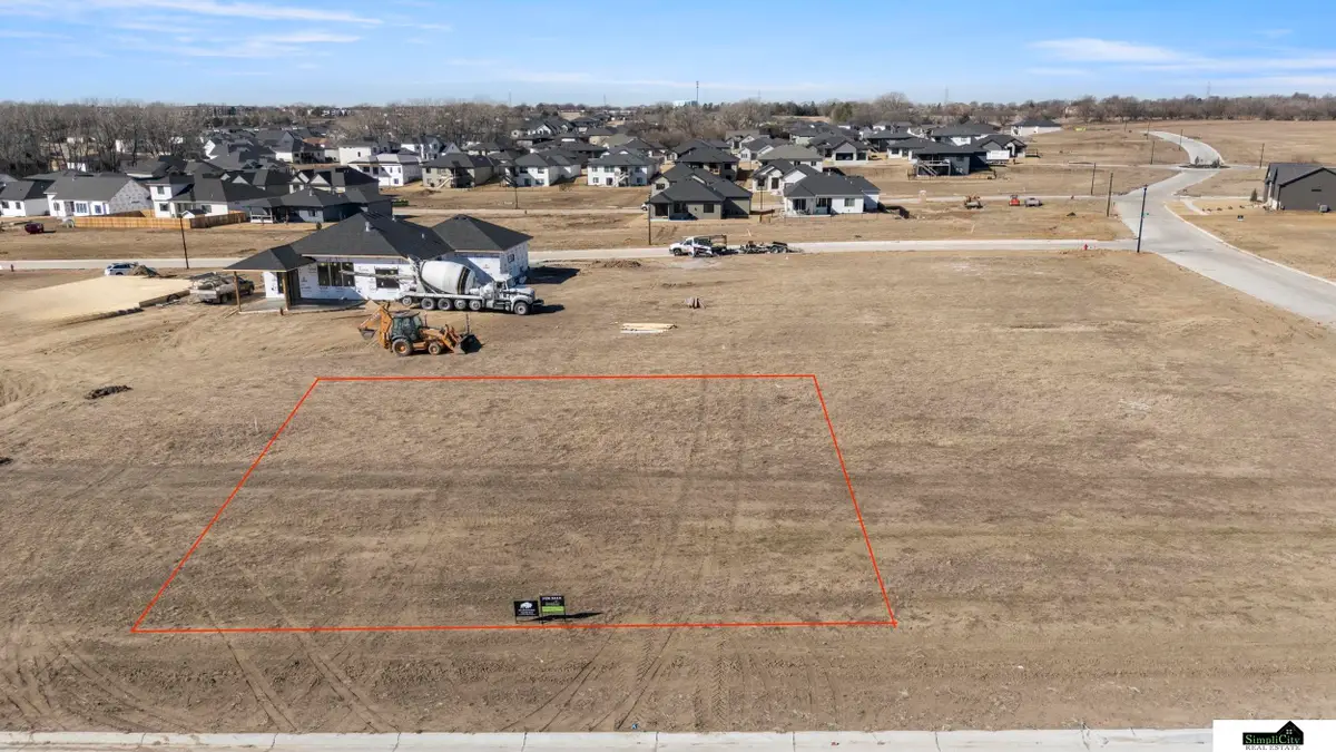 2111 S 96 Street, Lincoln, NE 68520 - #1