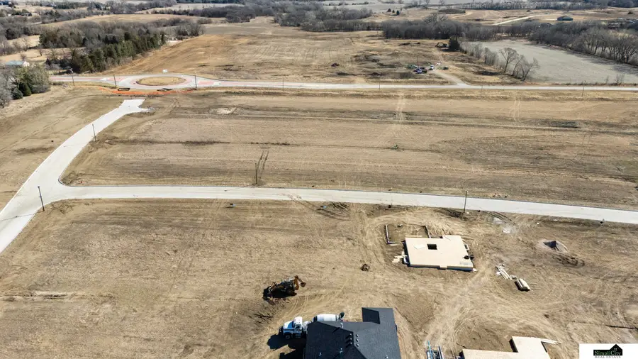 2111 S 96 Street, Lincoln, NE 68520 - #2