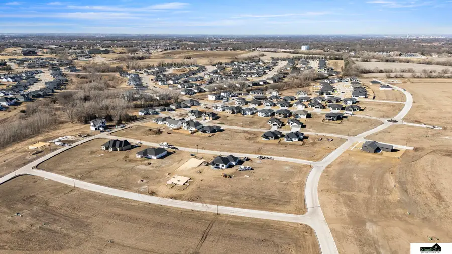 2111 S 96 Street, Lincoln, NE 68520 - #3
