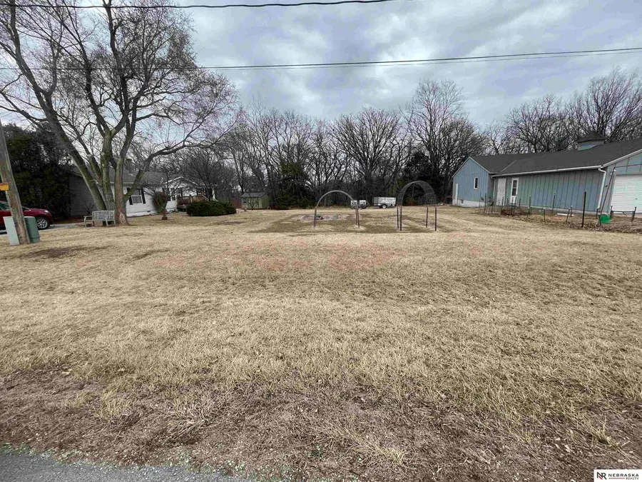1916 Beaver Lake Boulevard, Plattsmouth, NE 68048 - #2