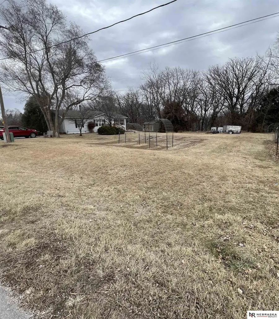 1916 Beaver Lake Boulevard, Plattsmouth, NE 68048 - #3