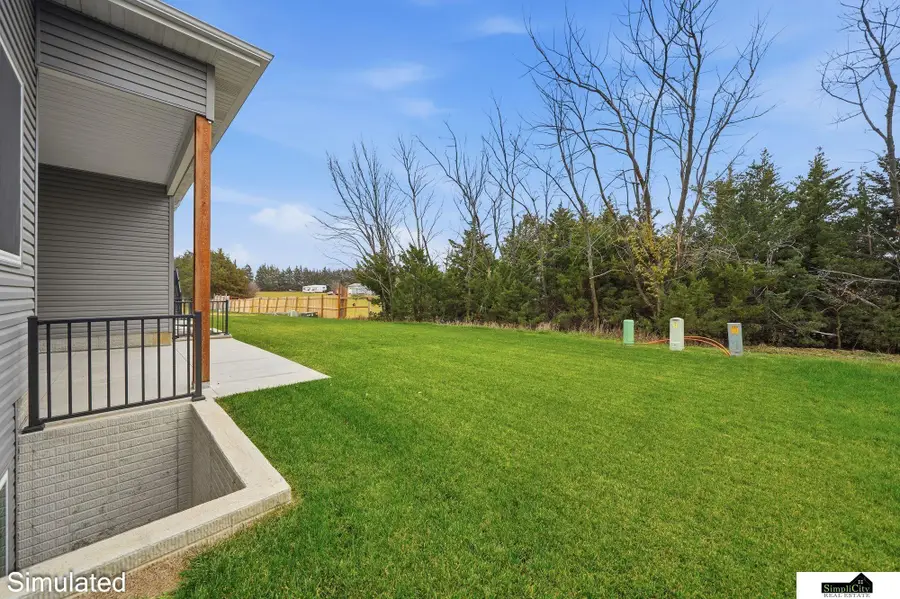 8611 S 49th Street, Lincoln, NE 68516 - #2