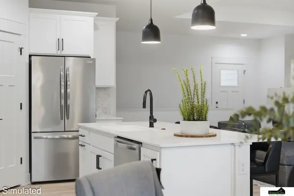 4917 Spire Street, Lincoln, NE 68516