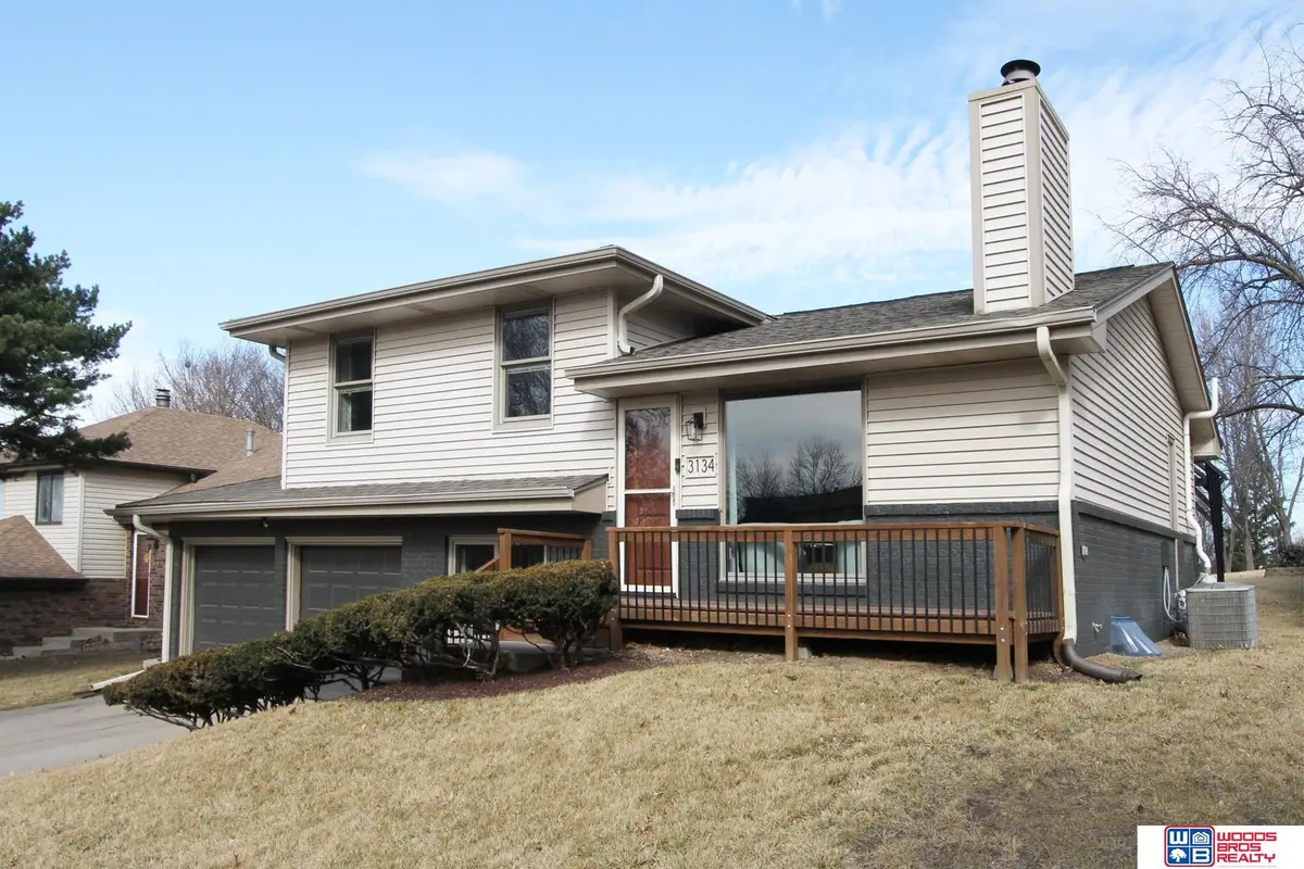 3134 Diadem Drive, Lincoln, NE 68516 - #1