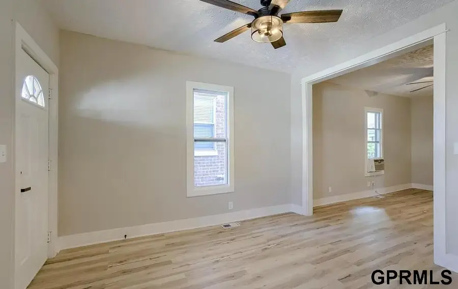 3105 Marcy Street, Omaha, NE 68105 - #2