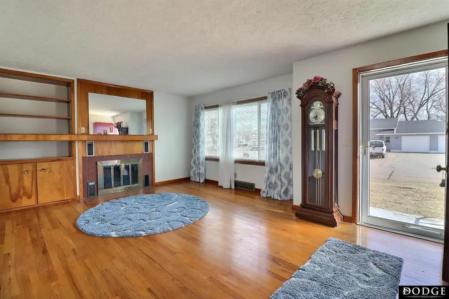 1040 Maple Street, North Bend, NE 68649 - #3