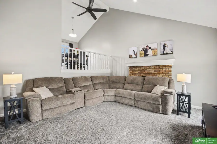 3424 S 138th Street, Omaha, NE 68144 - #3