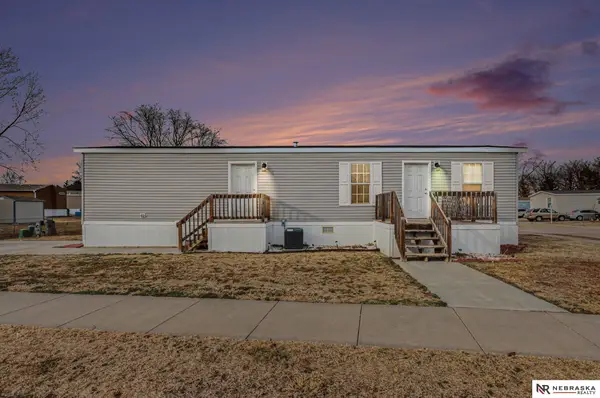 1835 SW 12th Street, Lincoln, NE 68522