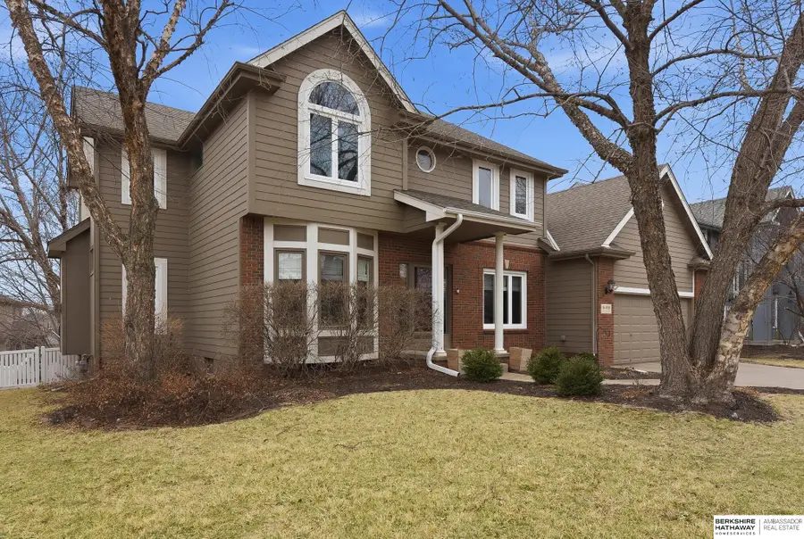 6108 S 176th Street, Omaha, NE 68135 - #2