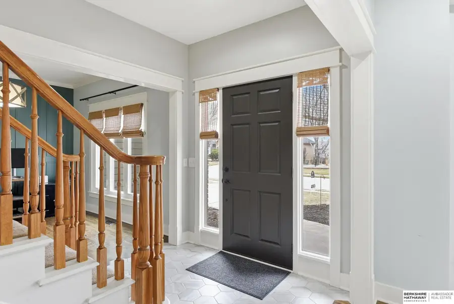 6108 S 176th Street, Omaha, NE 68135 - #3